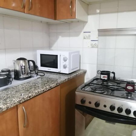 Albarsha 1 Hostel By Phm Dubai Dış mekan fotoğraf